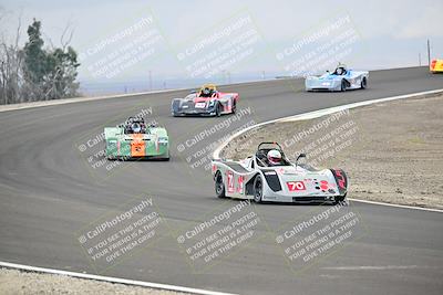 media/Jan-26-2025-CalClub SCCA (Sun) [[cfcea7df88]]/Group 6/Race/